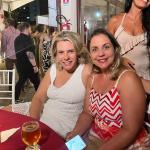 Confraternização-Adufal-06-12-2025-Chez-Marie (149)