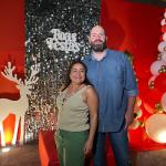 Confraternização-Adufal-06-12-2025-Chez-Marie (15)