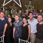 Confraternização-Adufal-06-12-2025-Chez-Marie (150)