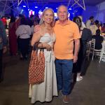 Confraternização-Adufal-06-12-2025-Chez-Marie (151)