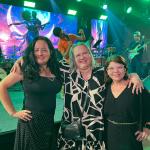 Confraternização-Adufal-06-12-2025-Chez-Marie (152)