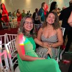 Confraternização-Adufal-06-12-2025-Chez-Marie (153)