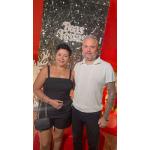 Confraternização-Adufal-06-12-2025-Chez-Marie (154)