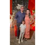 Confraternização-Adufal-06-12-2025-Chez-Marie (155)