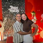 Confraternização-Adufal-06-12-2025-Chez-Marie (156)