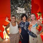 Confraternização-Adufal-06-12-2025-Chez-Marie (157)