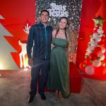 Confraternização-Adufal-06-12-2025-Chez-Marie (158)