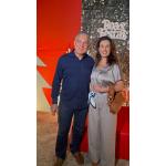 Confraternização-Adufal-06-12-2025-Chez-Marie (159)