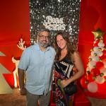 Confraternização-Adufal-06-12-2025-Chez-Marie (16)