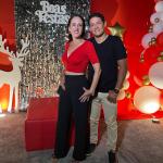 Confraternização-Adufal-06-12-2025-Chez-Marie (160)