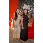 Confraternização-Adufal-06-12-2025-Chez-Marie (161)