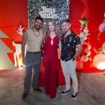 Confraternização-Adufal-06-12-2025-Chez-Marie (162)