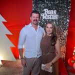 Confraternização-Adufal-06-12-2025-Chez-Marie (163)