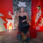 Confraternização-Adufal-06-12-2025-Chez-Marie (164)