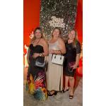 Confraternização-Adufal-06-12-2025-Chez-Marie (165)