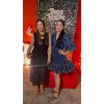 Confraternização-Adufal-06-12-2025-Chez-Marie (166)