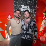 Confraternização-Adufal-06-12-2025-Chez-Marie (167)