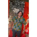 Confraternização-Adufal-06-12-2025-Chez-Marie (168)