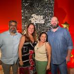 Confraternização-Adufal-06-12-2025-Chez-Marie (17)