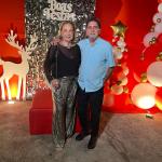 Confraternização-Adufal-06-12-2025-Chez-Marie (171)