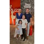 Confraternização-Adufal-06-12-2025-Chez-Marie (172)