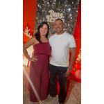 Confraternização-Adufal-06-12-2025-Chez-Marie (173)