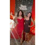 Confraternização-Adufal-06-12-2025-Chez-Marie (174)