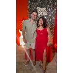 Confraternização-Adufal-06-12-2025-Chez-Marie (175)