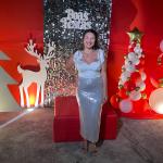 Confraternização-Adufal-06-12-2025-Chez-Marie (176)