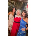 Confraternização-Adufal-06-12-2025-Chez-Marie (177)