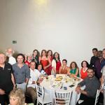 Confraternização-Adufal-06-12-2025-Chez-Marie (178)