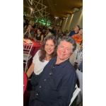 Confraternização-Adufal-06-12-2025-Chez-Marie (179)