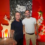 Confraternização-Adufal-06-12-2025-Chez-Marie (18)