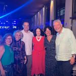 Confraternização-Adufal-06-12-2025-Chez-Marie (180)