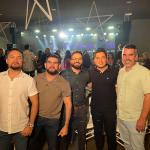 Confraternização-Adufal-06-12-2025-Chez-Marie (181)