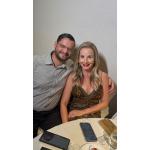 Confraternização-Adufal-06-12-2025-Chez-Marie (182)