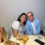 Confraternização-Adufal-06-12-2025-Chez-Marie (183)