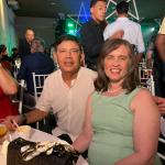 Confraternização-Adufal-06-12-2025-Chez-Marie (184)