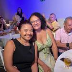 Confraternização-Adufal-06-12-2025-Chez-Marie (185)