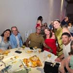 Confraternização-Adufal-06-12-2025-Chez-Marie (186)