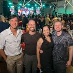 Confraternização-Adufal-06-12-2025-Chez-Marie (187)