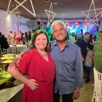 Confraternização-Adufal-06-12-2025-Chez-Marie (188)