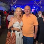 Confraternização-Adufal-06-12-2025-Chez-Marie (189)