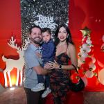 Confraternização-Adufal-06-12-2025-Chez-Marie (19)