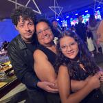 Confraternização-Adufal-06-12-2025-Chez-Marie (190)