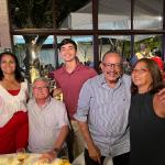 Confraternização-Adufal-06-12-2025-Chez-Marie (191)