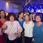 Confraternização-Adufal-06-12-2025-Chez-Marie (192)