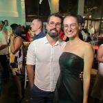 Confraternização-Adufal-06-12-2025-Chez-Marie (193)