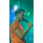 Confraternização-Adufal-06-12-2025-Chez-Marie (194)