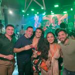 Confraternização-Adufal-06-12-2025-Chez-Marie (195)